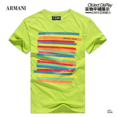 Armani shirts-1172